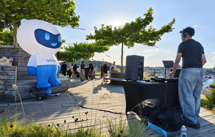 /media/43bhtmvi/vivo