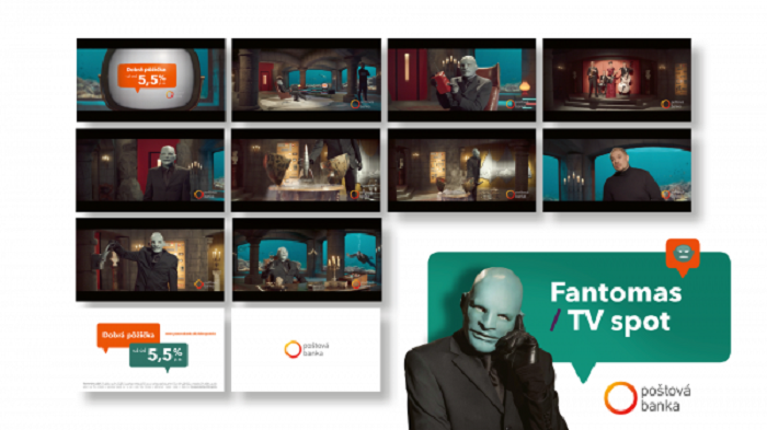 /media/4272/zk_film01-fantomas