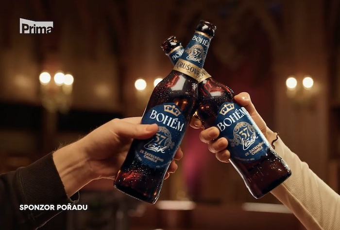 /media/bmmjhgoo/bohém_zradci