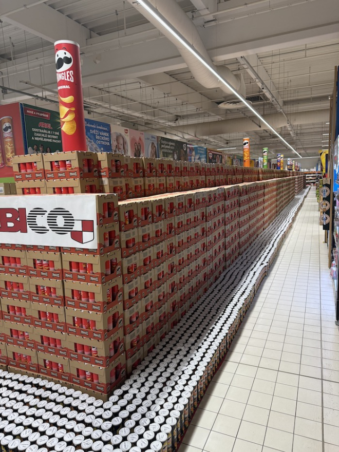 /media/z54eqabi/pringles-rekord