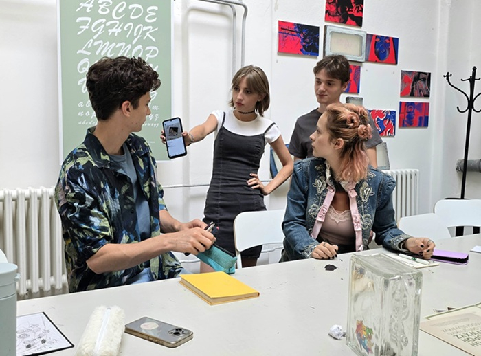 /media/tb4lc0pu/filter-česká-televize_foto_-jaroslav-sedláček002