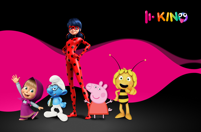 /media/nbpd124u/magenta-tv_de-ti