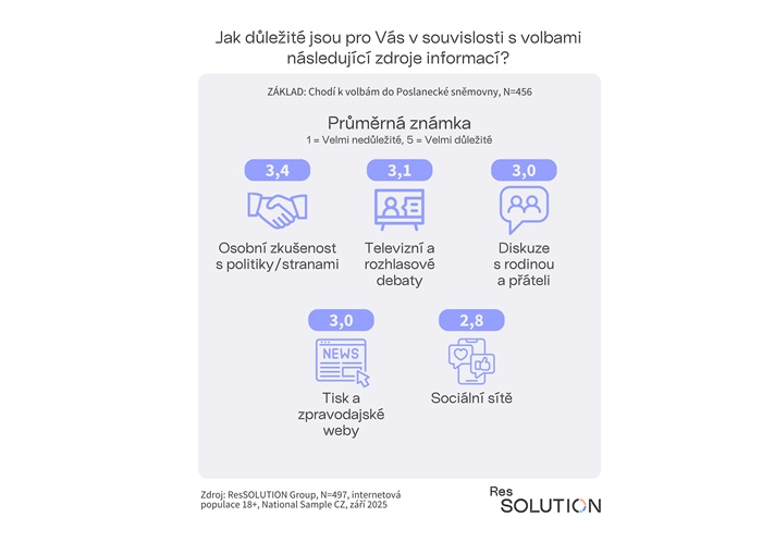 /media/epcmhgns/rss_2