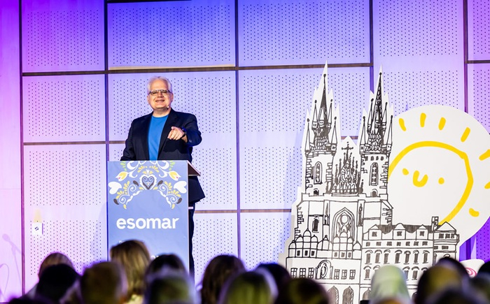 /media/v2zkhkce/esomar2025_0027