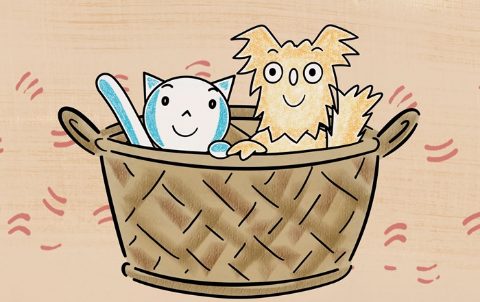 /media/sbrlxifu/o-pejskovi-a-kočičce-česká-televize_001