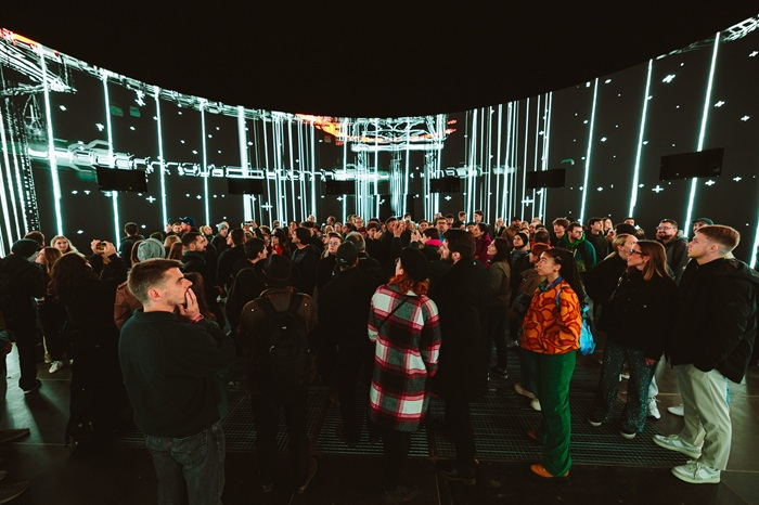 /media/tpehswq2/glo-nobodylisten-jan-hladil