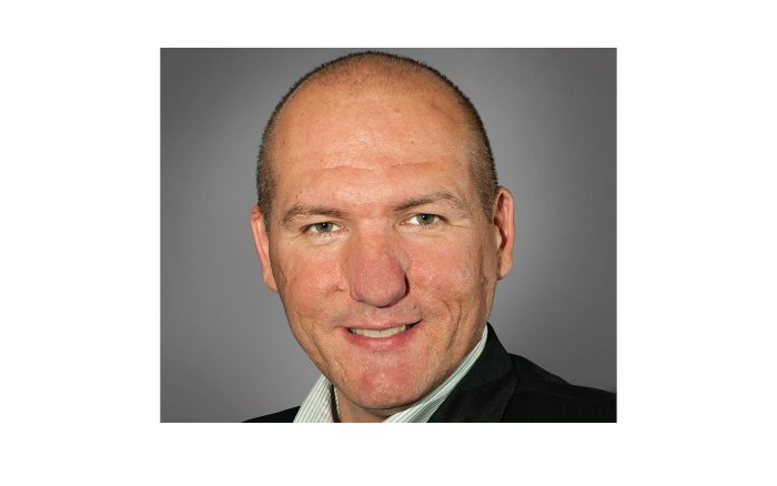 /media/4394/pavelvlcek