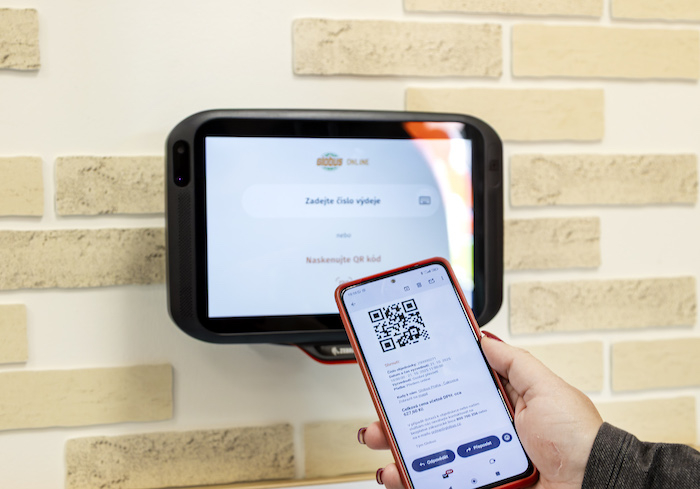 /media/hhma20bg/globus_načtení-objednávkového-kódu-při-vyzvednutí