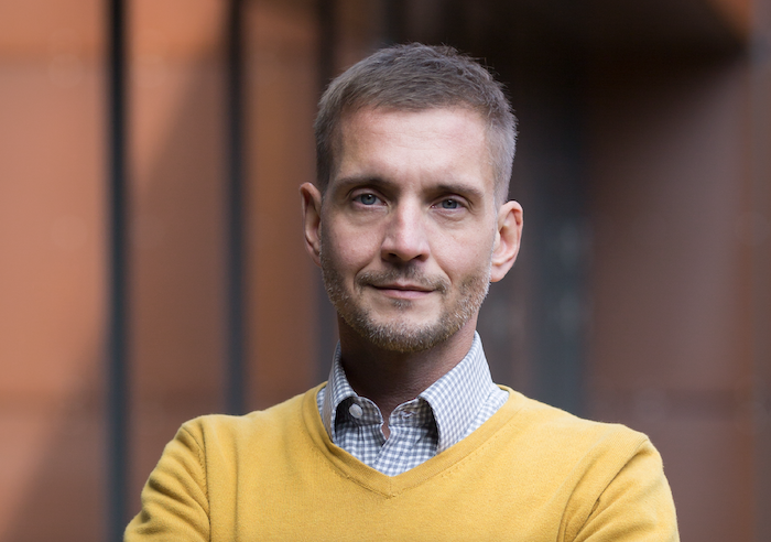 /media/3oocsxkb/michalzarnikov