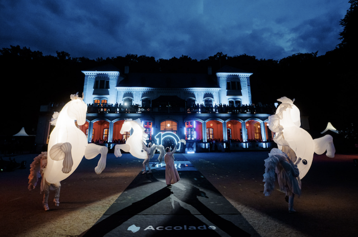 /media/jrokdv31/event_2_newwave