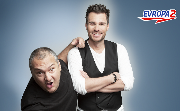 ranní-show-evropy-2