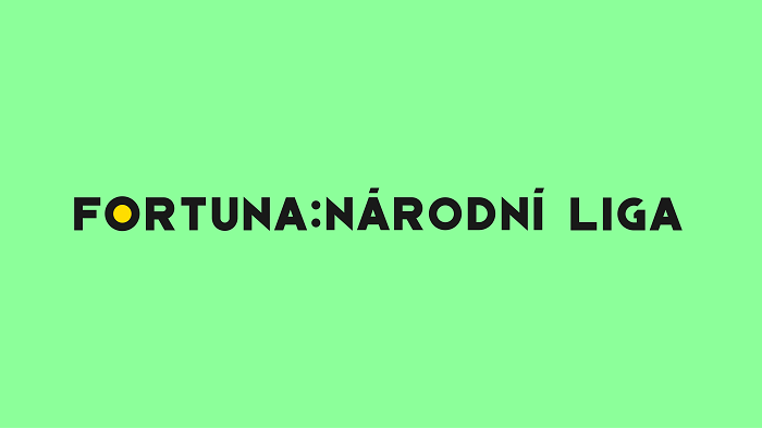 /media/4550/logo_fortuna_narodní-liga-green