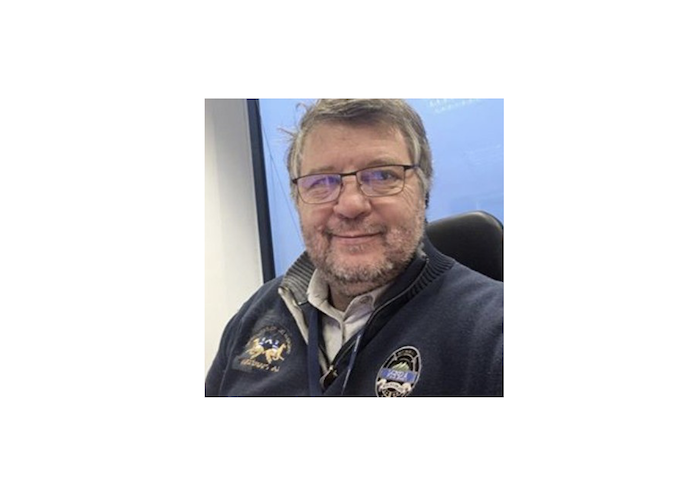 /media/rtsopkjt/bohumilchomat