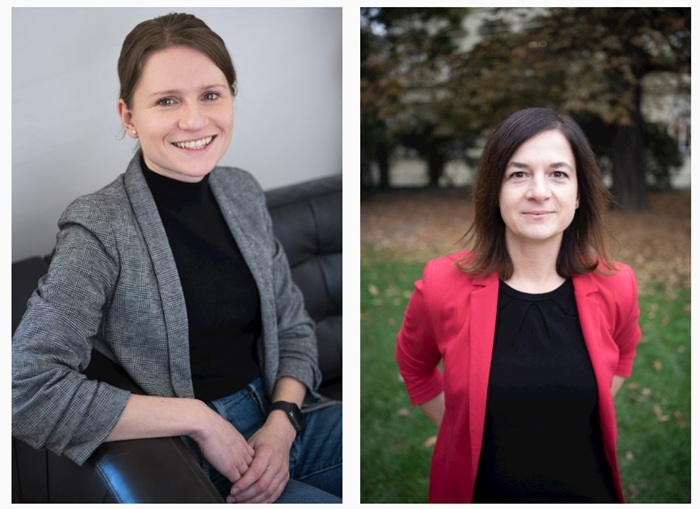 /media/uilb3lc4/m-novotna_l-vochocova