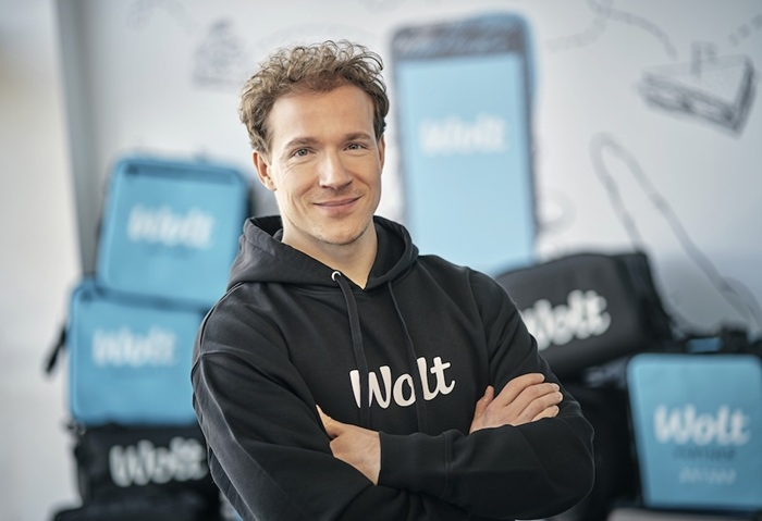 /media/o2yfkzmr/prouza_pavel_wolt