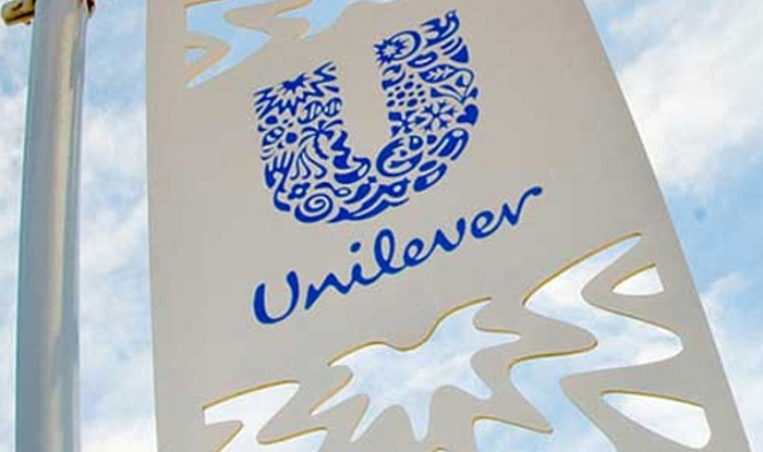 /media/4608/unilever-1