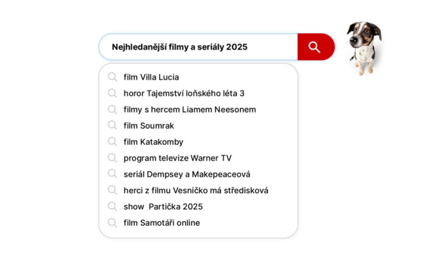 skokani-filmy-serialy-1201261-1024x625