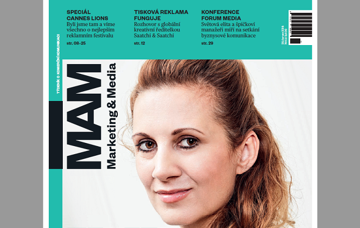 /media/4634/marketing-media