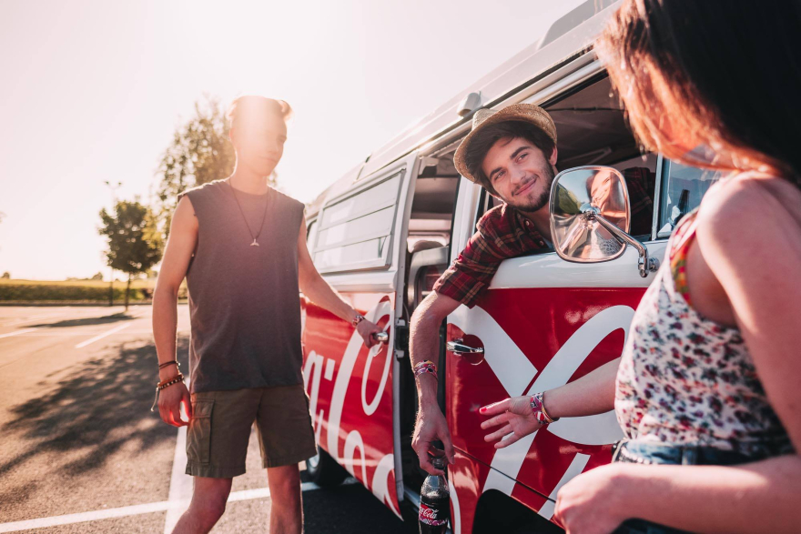 /media/4651/cocacola