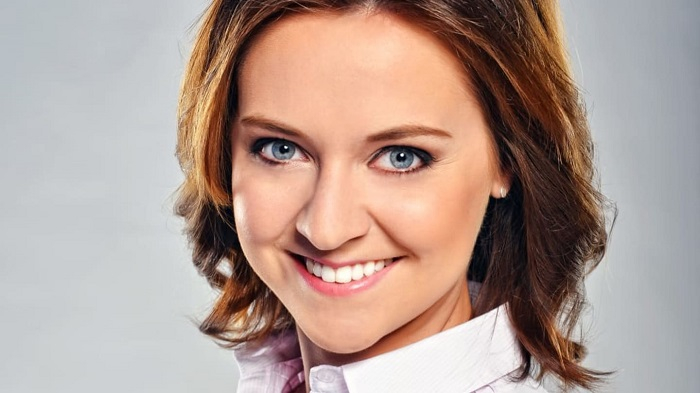 /media/4683/petradoležalová