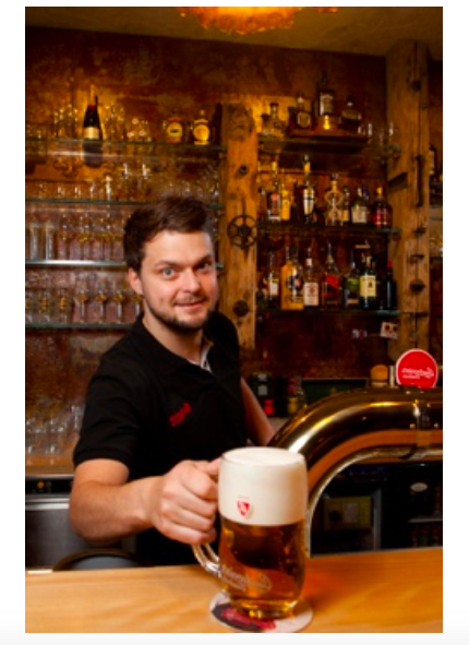 /media/4826/horeca_obsluha