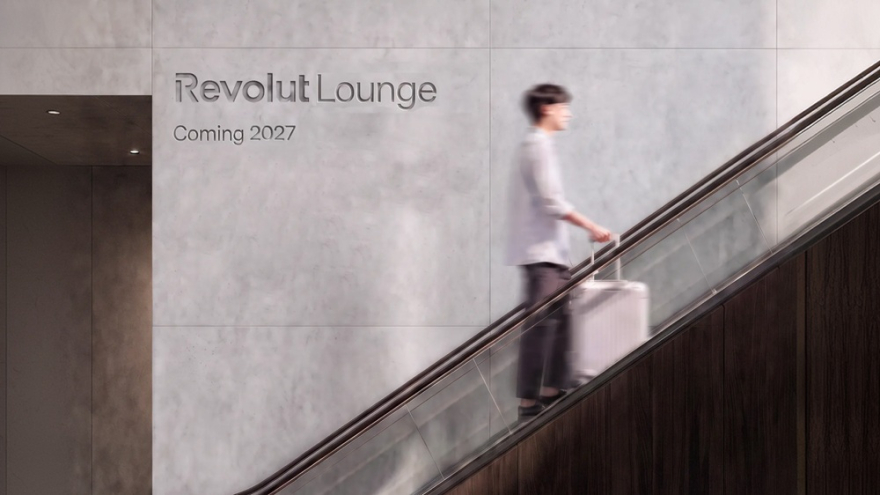 Revlounges-comms-PR-060826 (1)