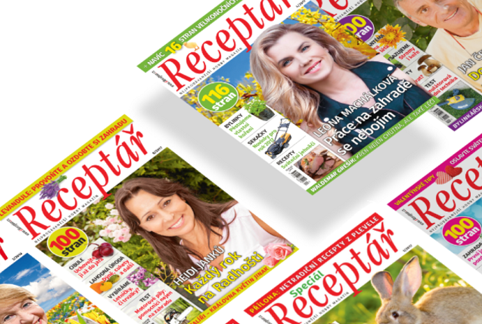 /media/4844/receptar-magazon