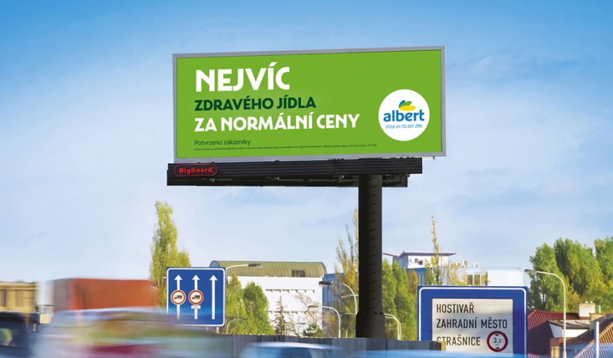 Albert_billboard