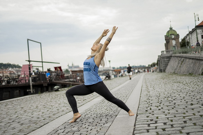 /media/4924/reebok-experience-store-náplavka-1