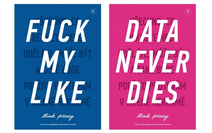 /media/5004/datamaze