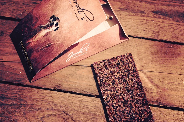 /media/5135/jordissurikata