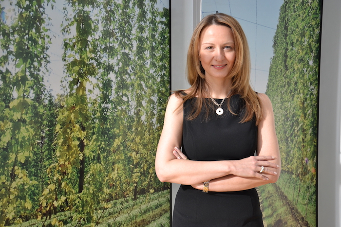 /media/1355/vladimiraformankova