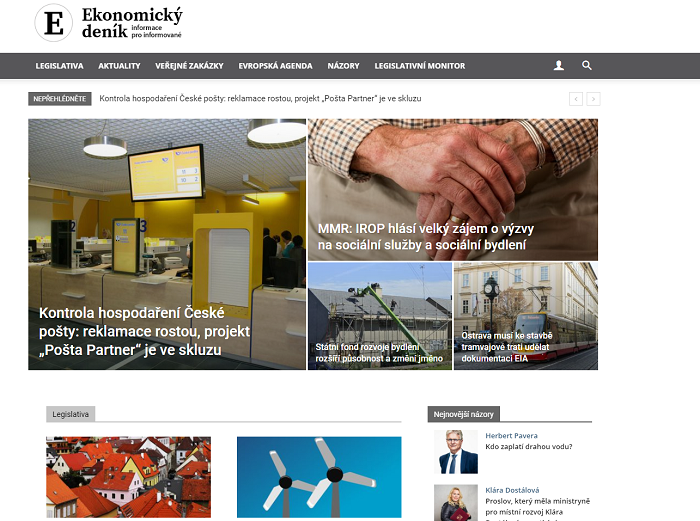 /media/5298/ekonomicky-denk