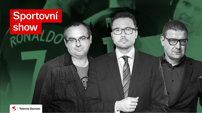 /media/5338/seznam_sportovni-show