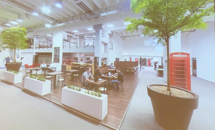 /media/5518/alza_prostredi