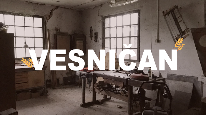 /media/1379/vesnican