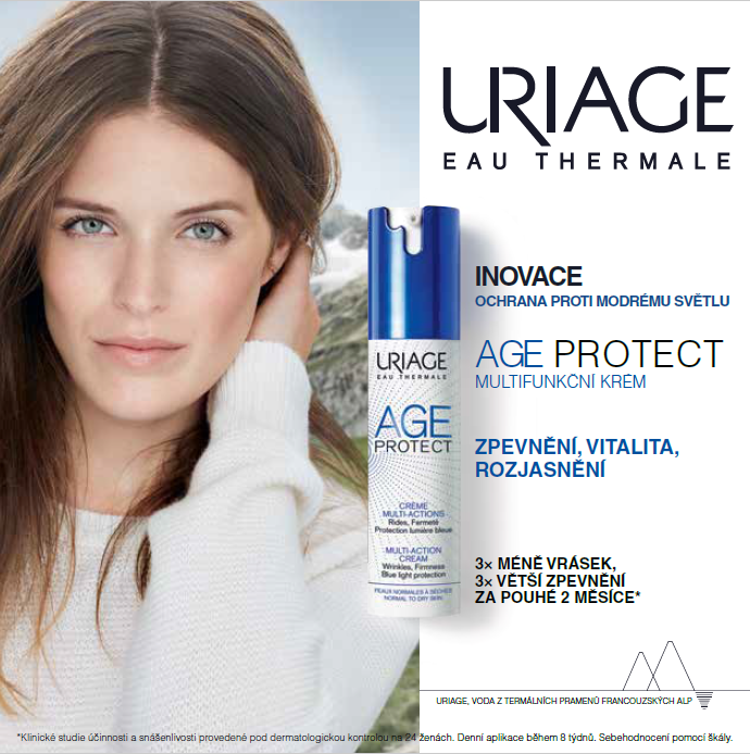/media/5521/uriage