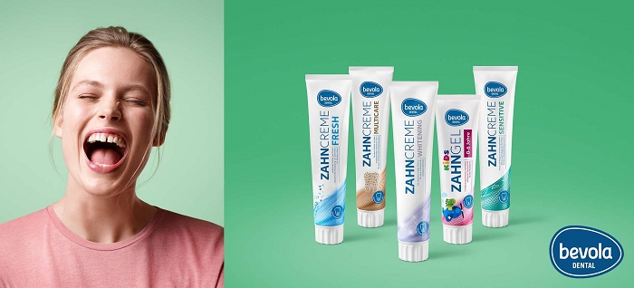 /media/5560/bevola-dental_dívka-s-mezírkou-mezi-zuby