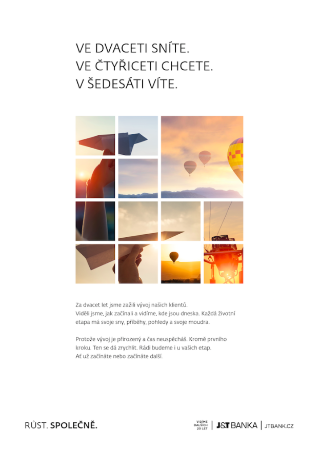 /media/5684/j-t_print_final_3