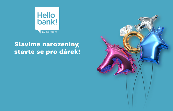/media/5852/hellobank_narozeniny