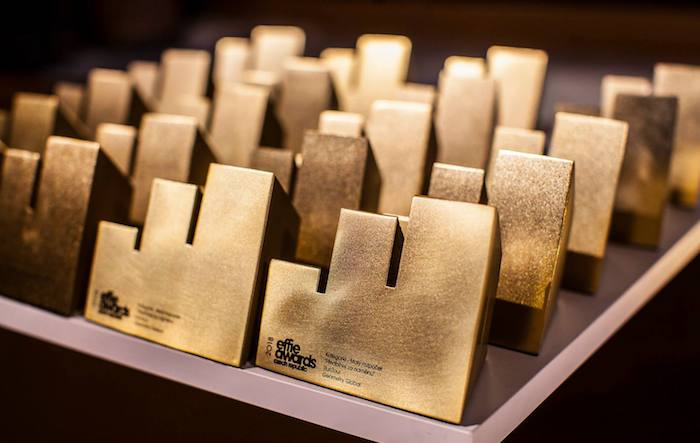 /media/6320/effie_2018_ceny