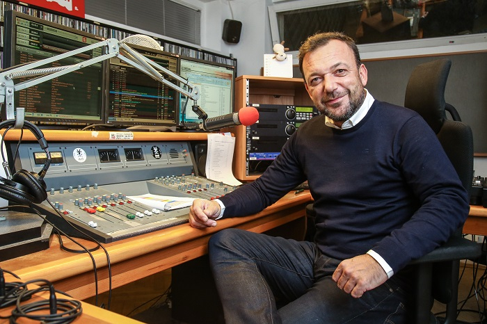 /media/6411/jan-cadek