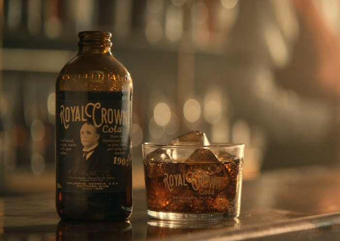 /media/1477/royalcrowncola_slider