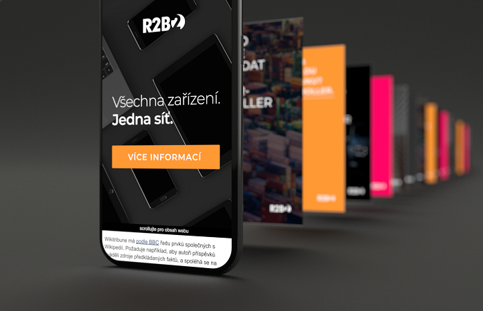 /media/6629/interscroller