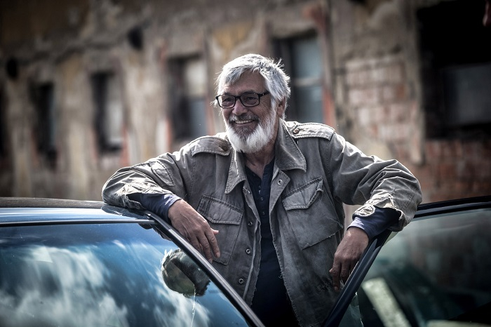 /media/6674/teorie-tygra