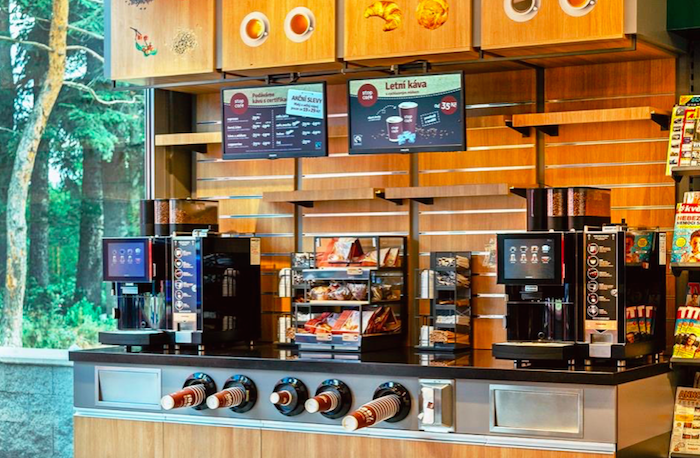 /media/1498/benzina_ledobrazovky