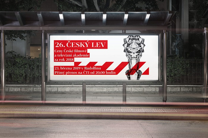 /media/6807/cesky-lev_vizualizace