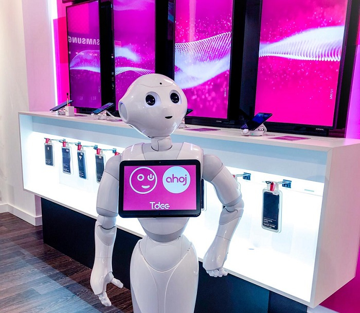 /media/7018/t-mobile_robot