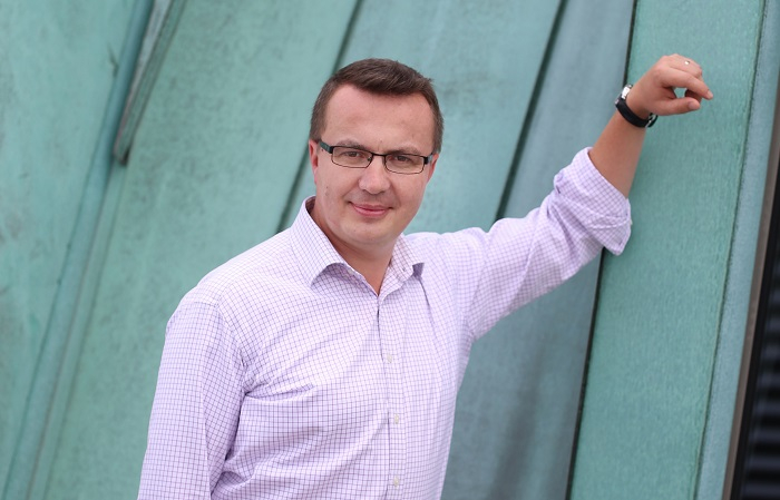 /media/7090/roman-trzaskalik