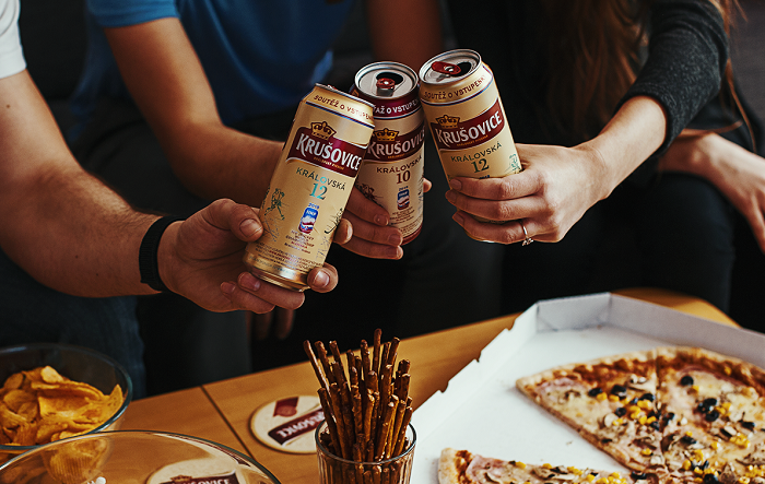 /media/7198/krusovice_post8